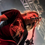 fotomi2016_sodom_2778