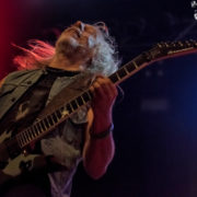 fotomi2016_sodom_2793