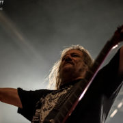 fotomi2016_sodom_2797