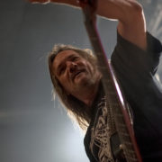 fotomi2016_sodom_2800