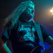 fotomi2016_sodom_2832