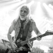 fotomi2016_sodom_285