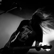 fotomi2016_sodom_2851