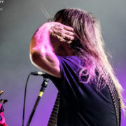 fotomi2016_sodom_2862