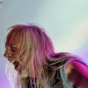 fotomi2016_sodom_2863