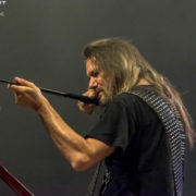 fotomi2016_sodom_2877