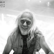 fotomi2016_sodom_288