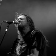 fotomi2016_sodom_2882