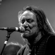 fotomi2016_sodom_2885