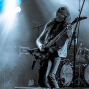 fotomi2016_sodom_2908