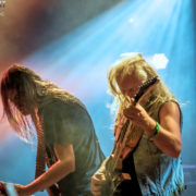 fotomi2016_sodom_2915