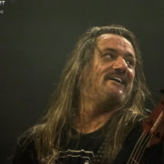 fotomi2016_sodom_2923