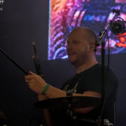 fotomi2016_sodom_2926