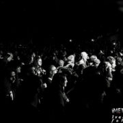 fotomi2016_sodom_293