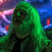 fotomi2016_sodom_2943