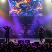 fotomi2016_sodom_2954