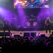 fotomi2016_sodom_2966