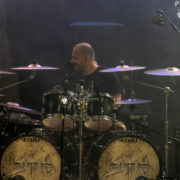 fotomi2016_sodom_2973