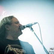 fotomi2016_sodom_300