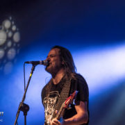 fotomi2016_sodom_3057