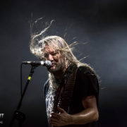 fotomi2016_sodom_3076