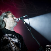 fotomi2016_sodom_309