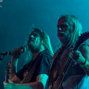 fotomi2016_sodom_3101