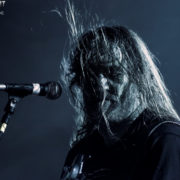 fotomi2016_sodom_3111