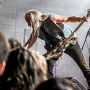 fotomi2016_sodom_3136