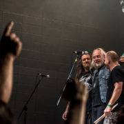 fotomi2016_sodom_3144