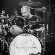 fotomi2016_sodom_341