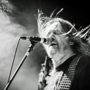 fotomi2016_sodom_342