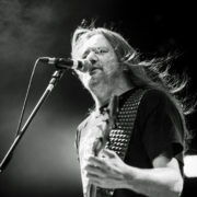 fotomi2016_sodom_351