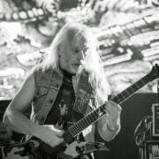 fotomi2016_sodom_359