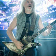 fotomi2016_sodom_374