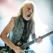 fotomi2016_sodom_382