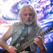 fotomi2016_sodom_389