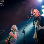 fotomi2016_sodom_391