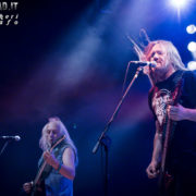 fotomi2016_sodom_394