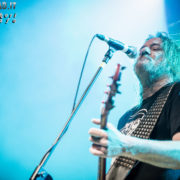 fotomi2016_sodom_403