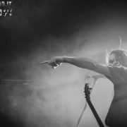 fotomi2016_sodom_433