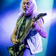 fotomi2016_sodom_439