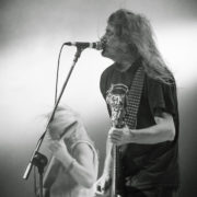 fotomi2016_sodom_455