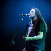 fotomi2016_sodom_489