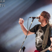 fotomi2016_sodom_528