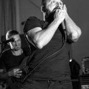 fotoonelegman_isola16_7388