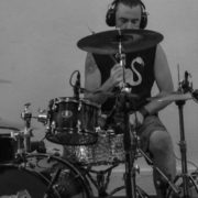 fotoonelegman_isola16_7406