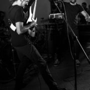 fotoonelegman_isola16_7487