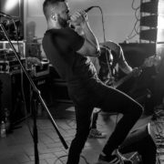 fotoonelegman_isola16_7492