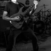 fotoonelegman_isola16_7496